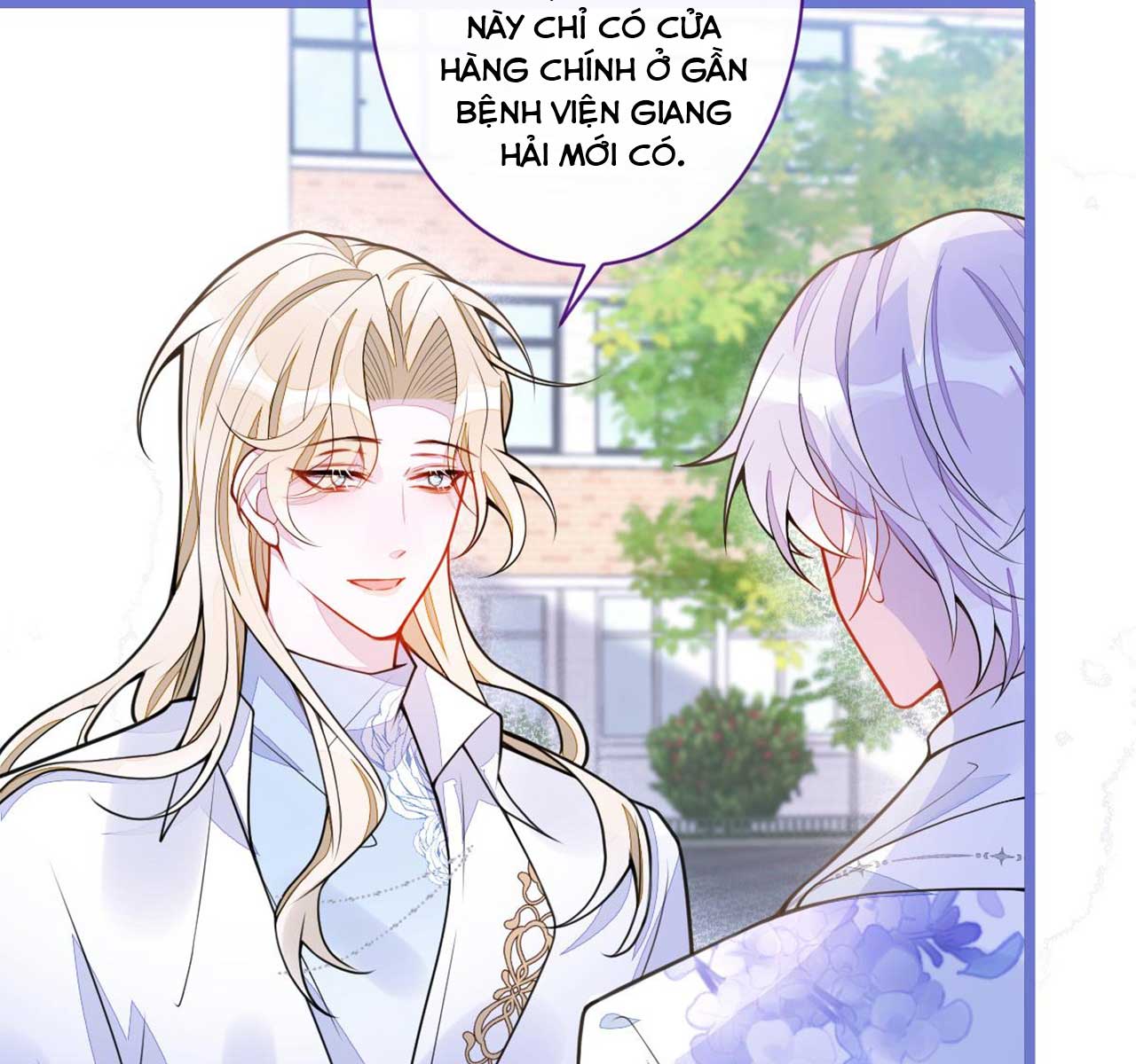 an-sung-cua-soi-chap-38-58