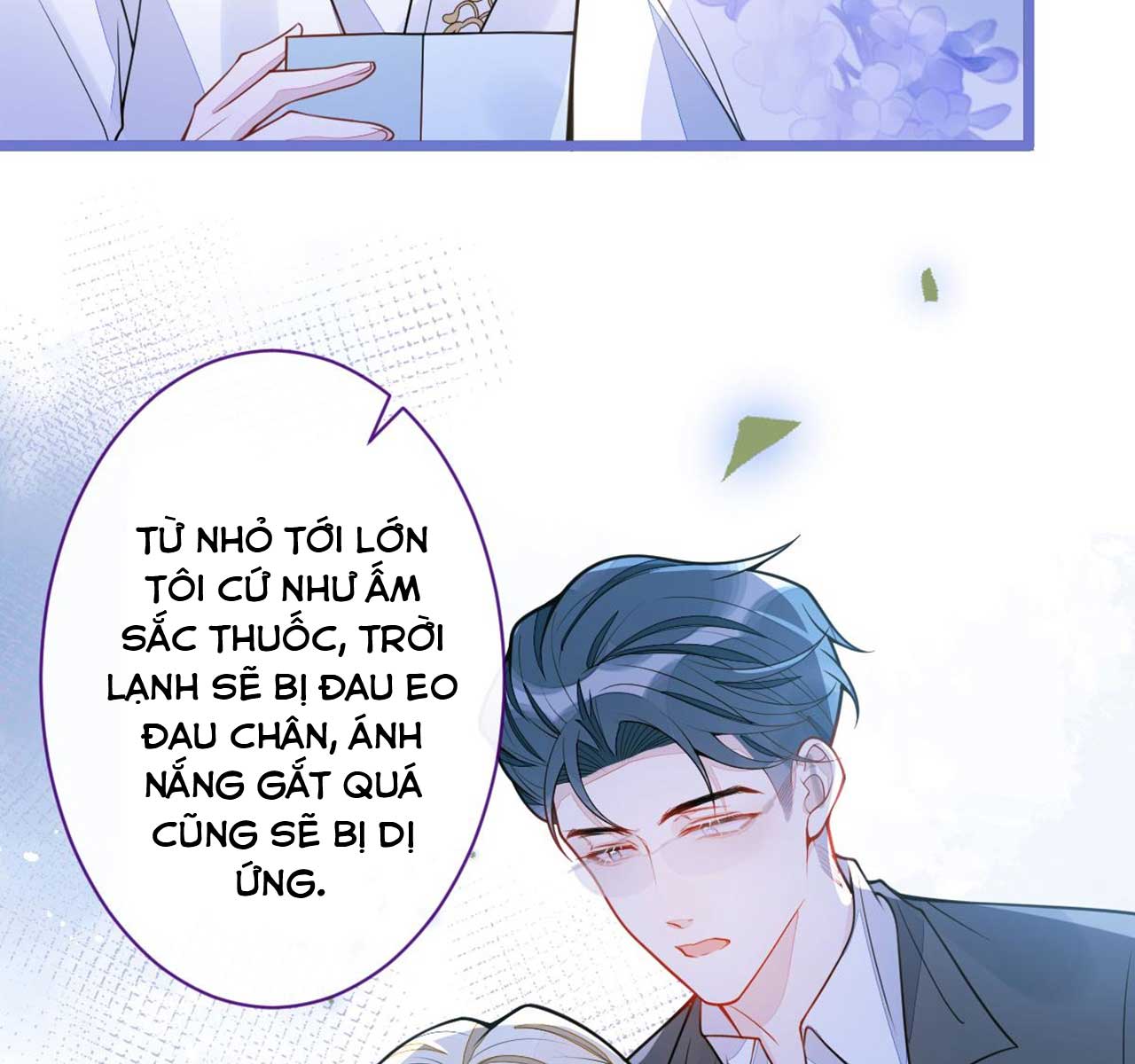 an-sung-cua-soi-chap-38-59