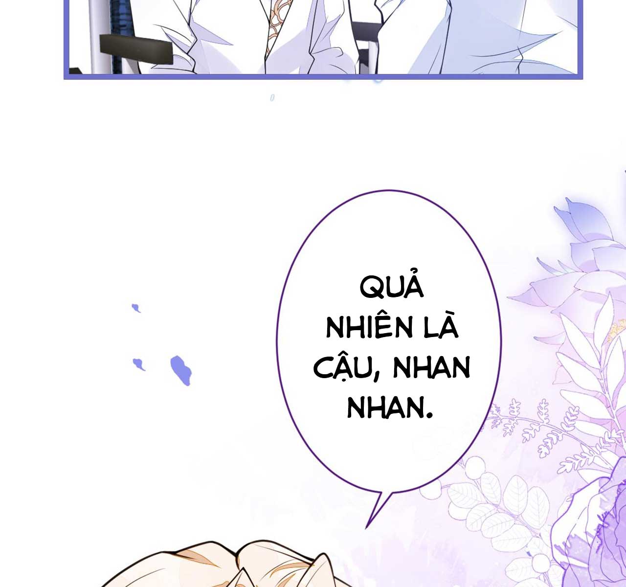 an-sung-cua-soi-chap-38-70