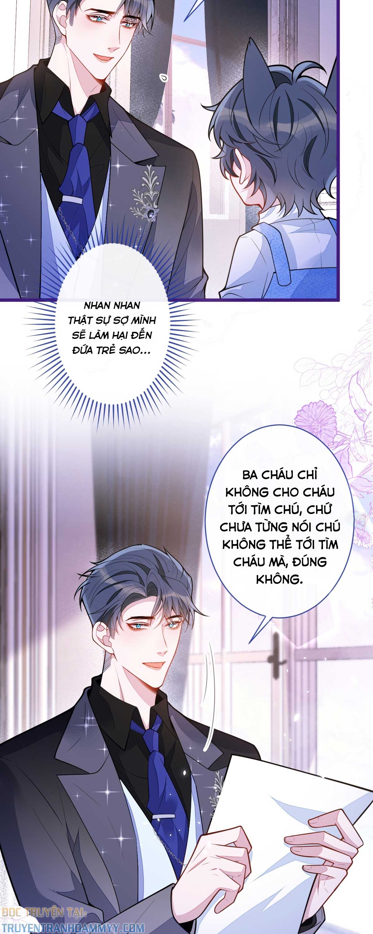 an-sung-cua-soi-chap-45-13