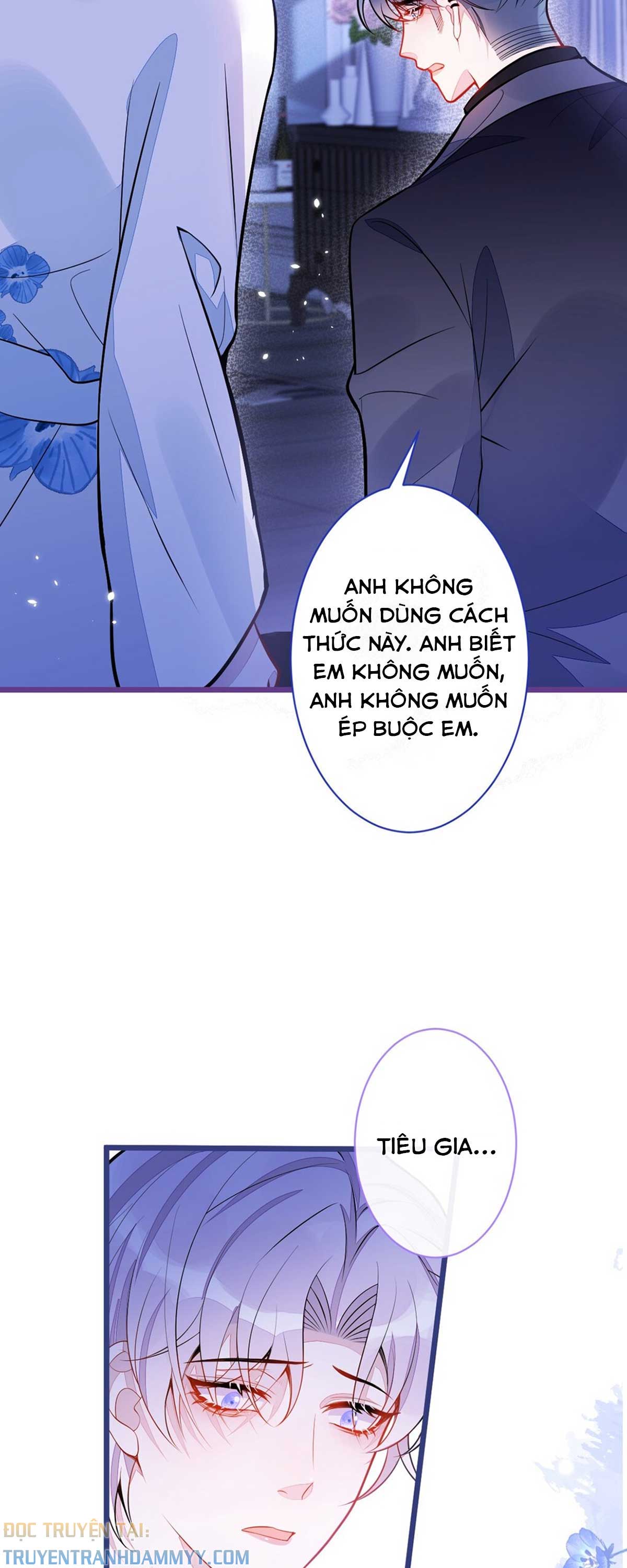 an-sung-cua-soi-chap-47-11