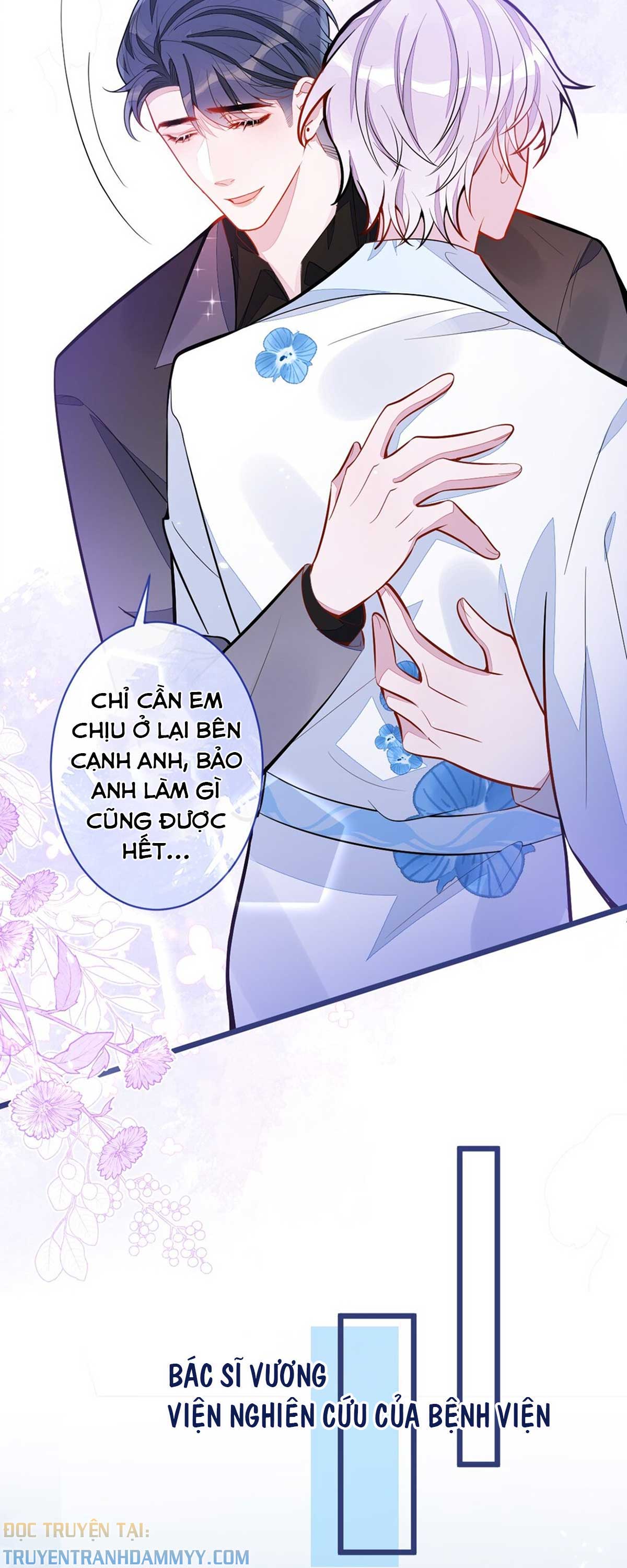 an-sung-cua-soi-chap-47-15