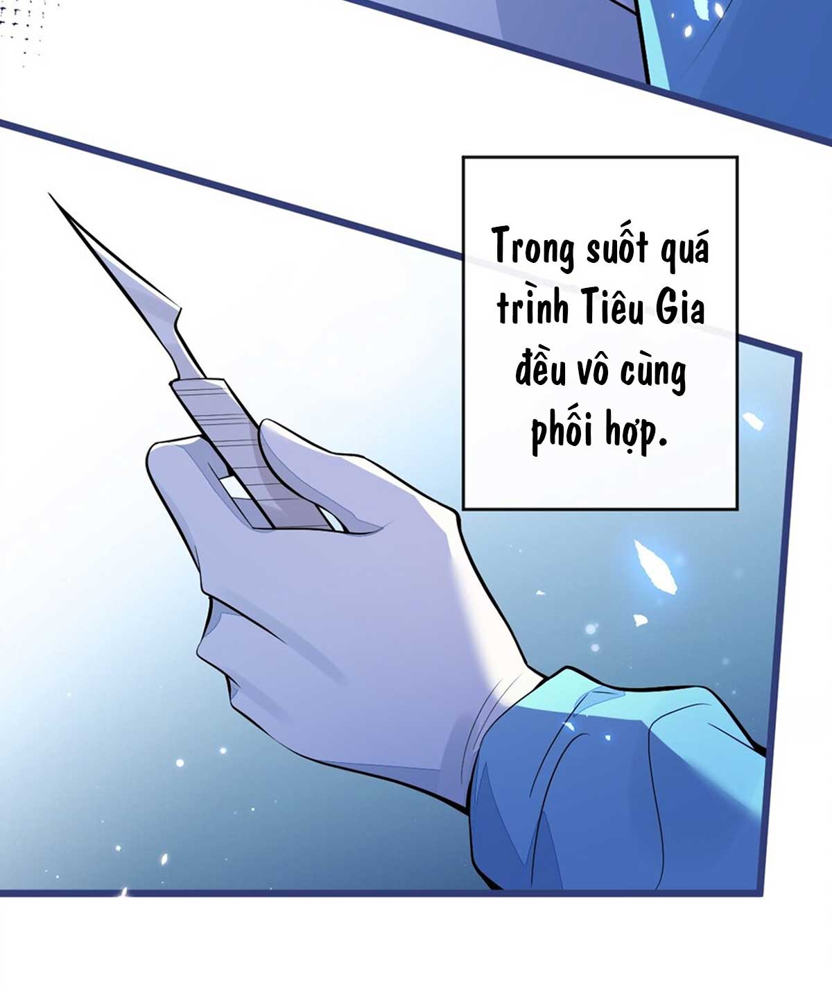 an-sung-cua-soi-chap-47-18