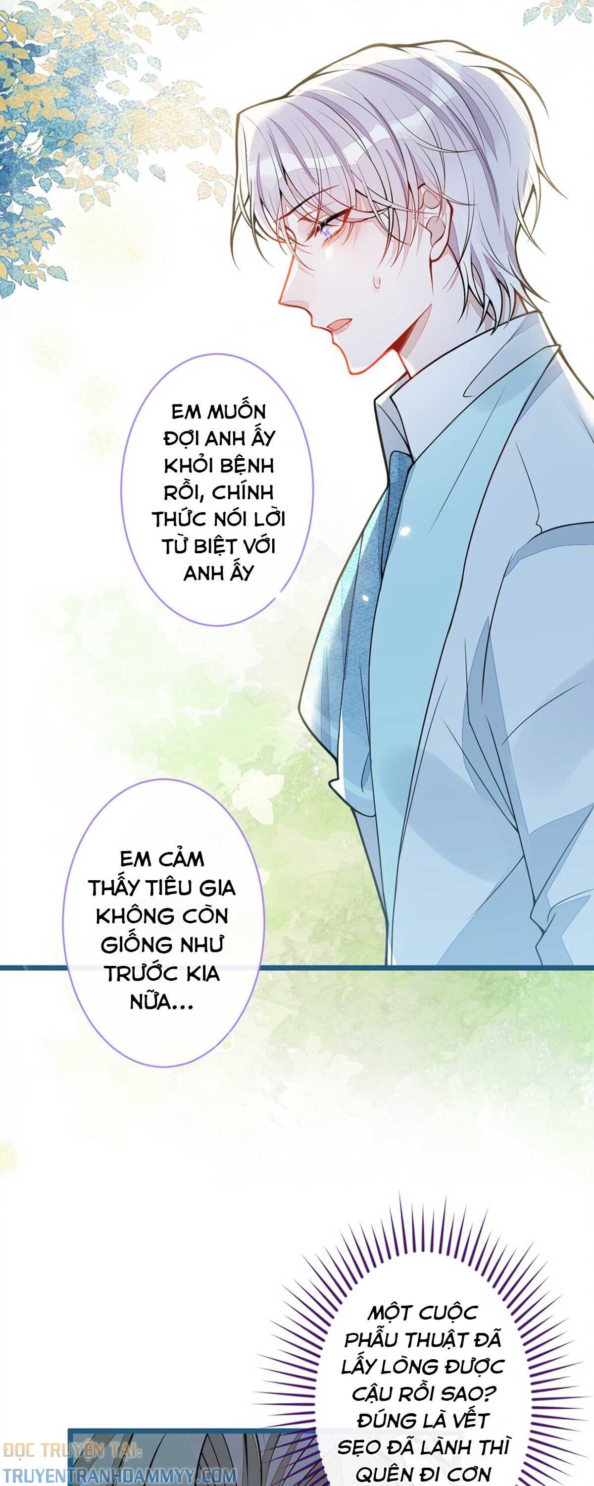 an-sung-cua-soi-chap-47-29