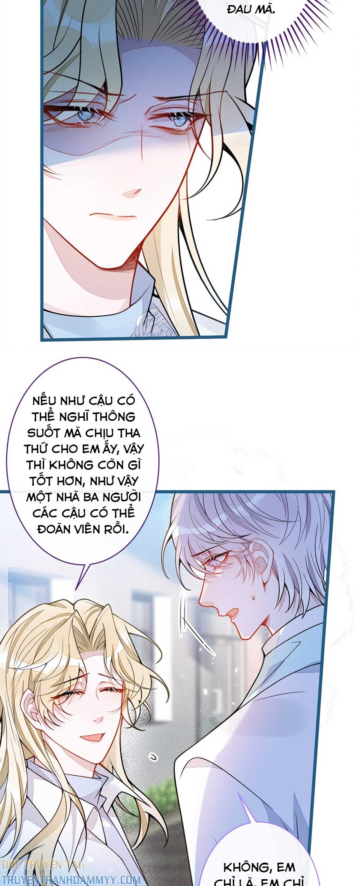 an-sung-cua-soi-chap-47-30