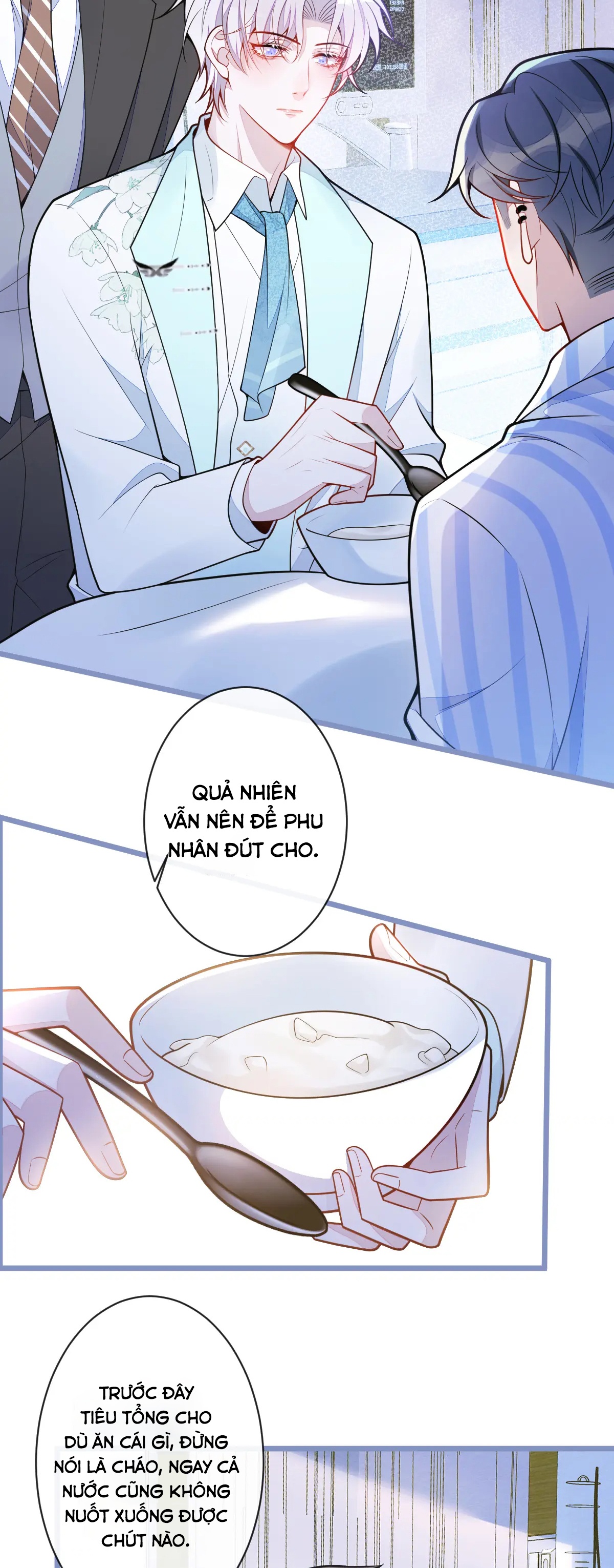 an-sung-cua-soi-chap-48-5