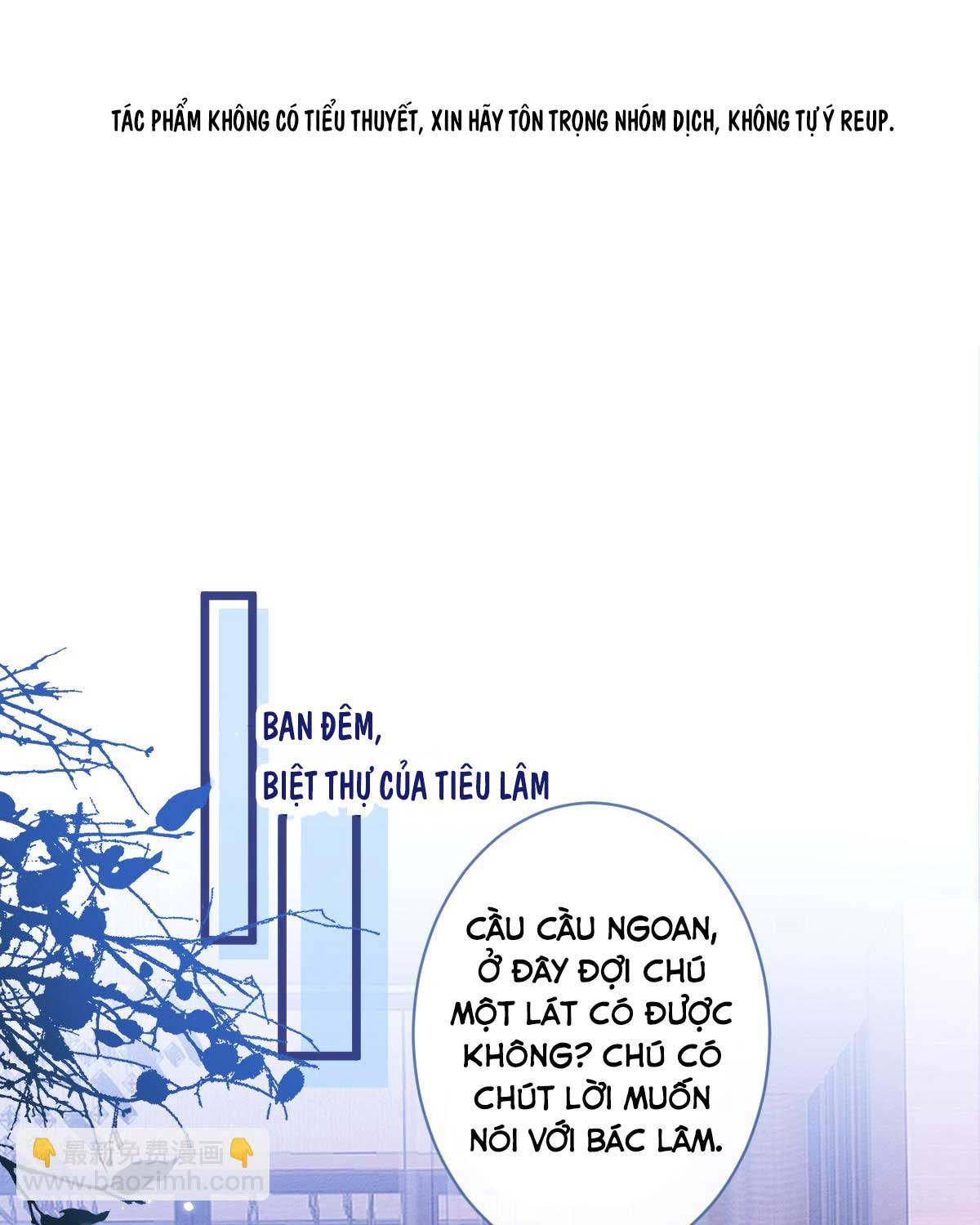 an-sung-cua-soi-chap-49-2