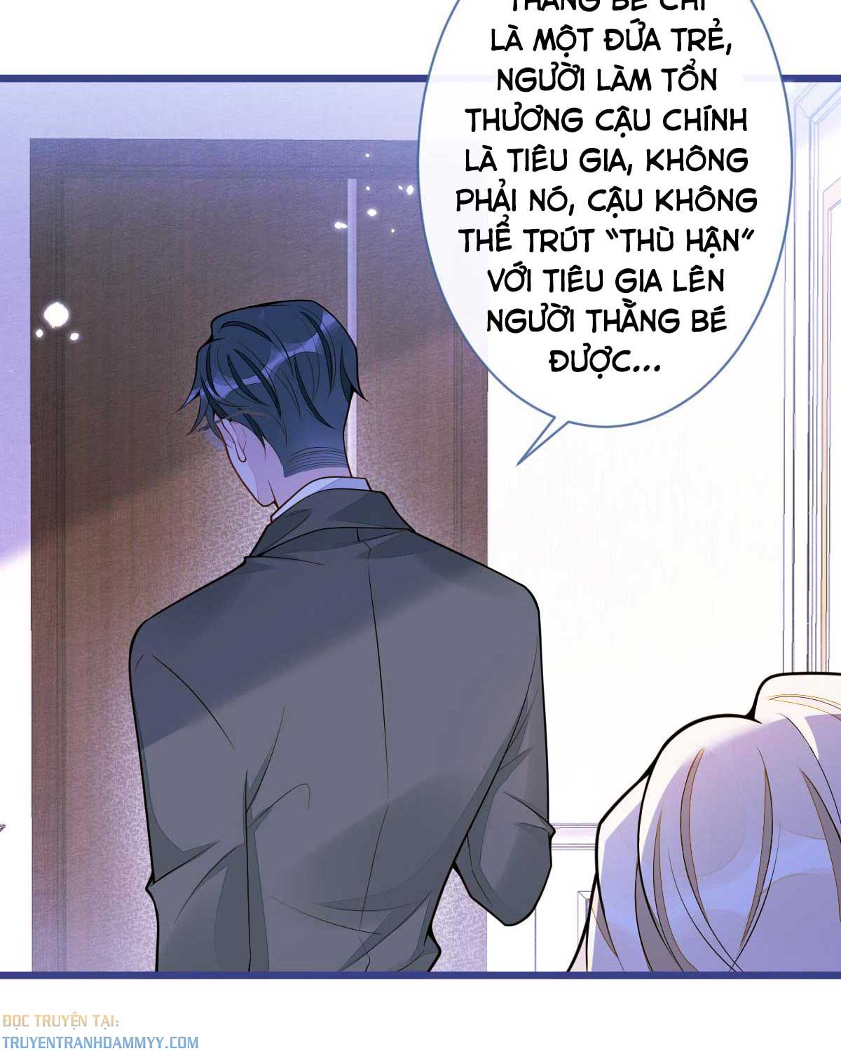 an-sung-cua-soi-chap-49-5