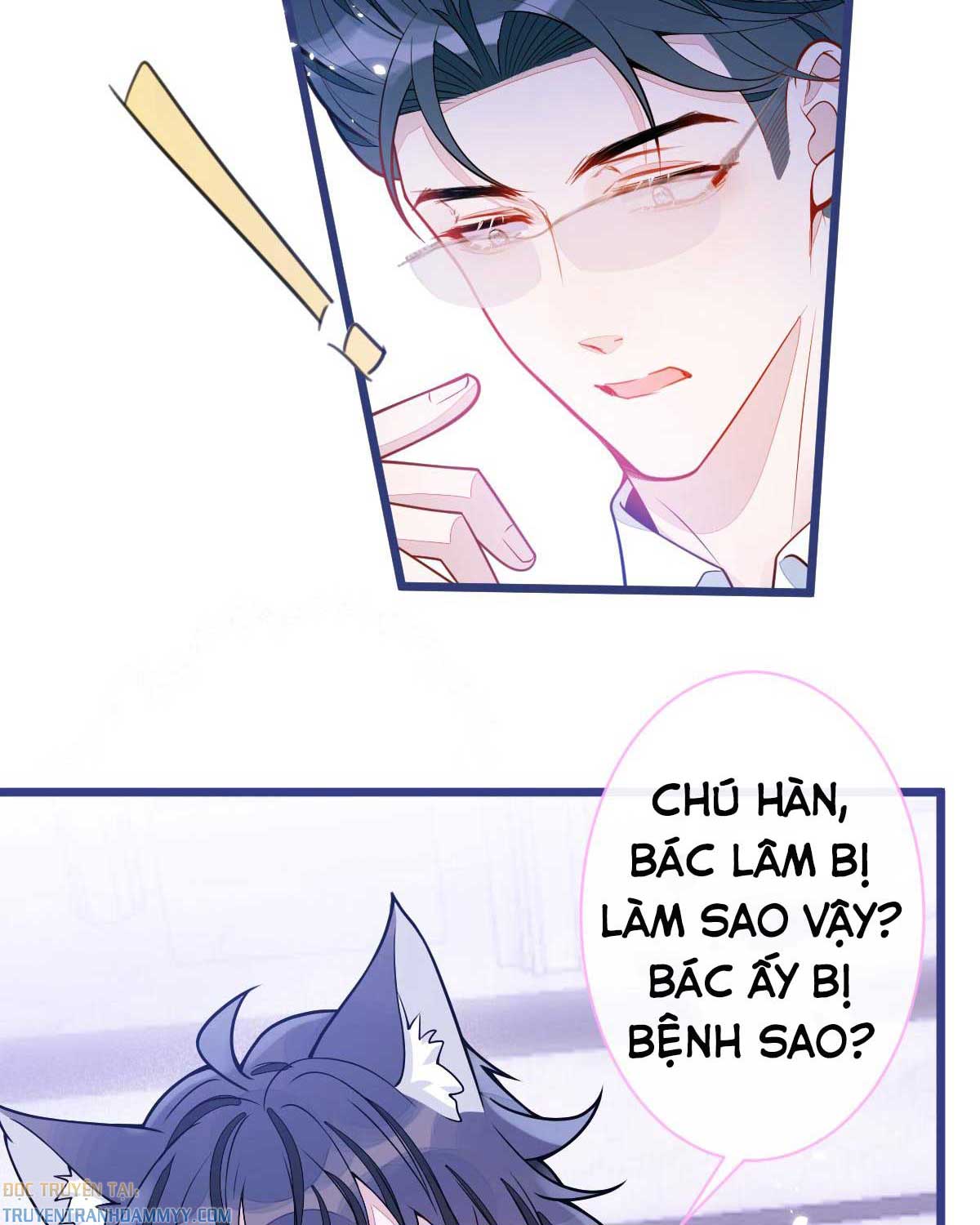 an-sung-cua-soi-chap-49-28