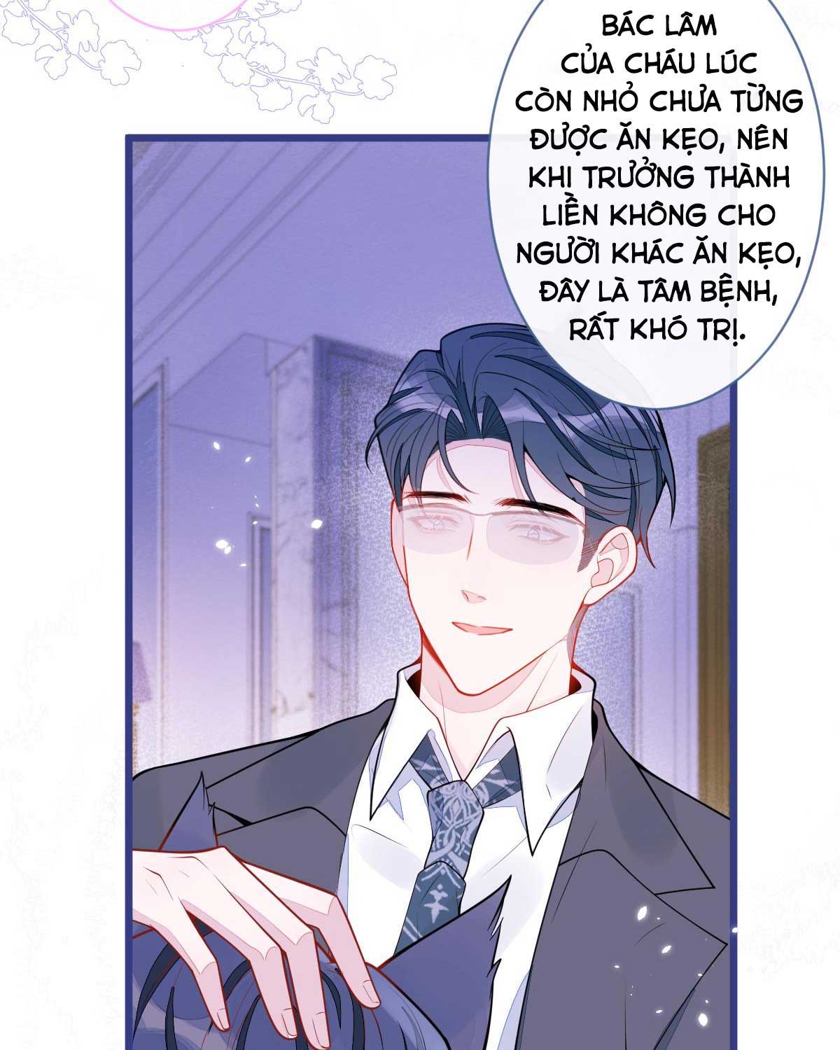 an-sung-cua-soi-chap-49-31