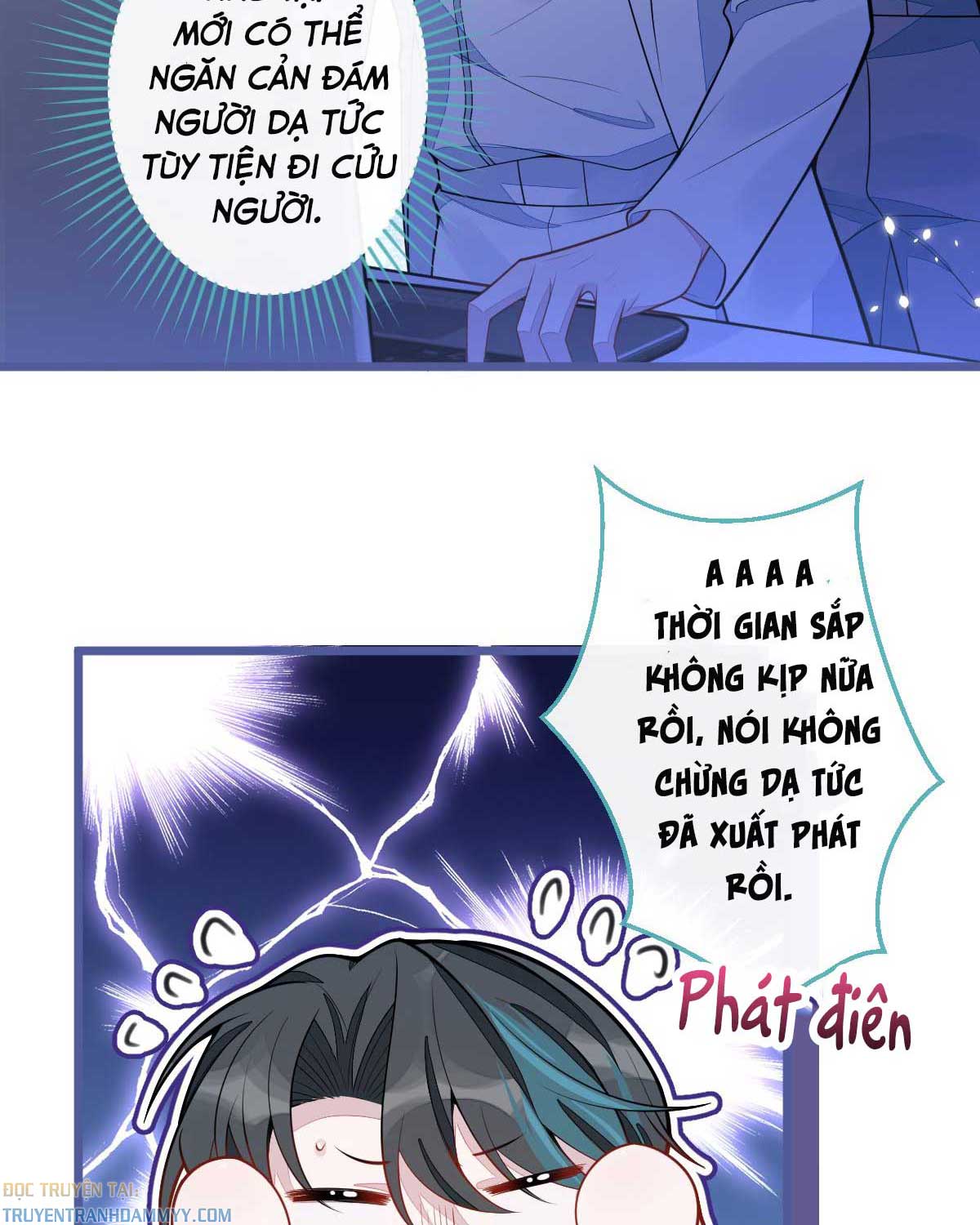 an-sung-cua-soi-chap-49-45