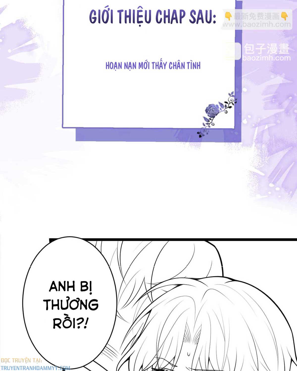 an-sung-cua-soi-chap-49-62