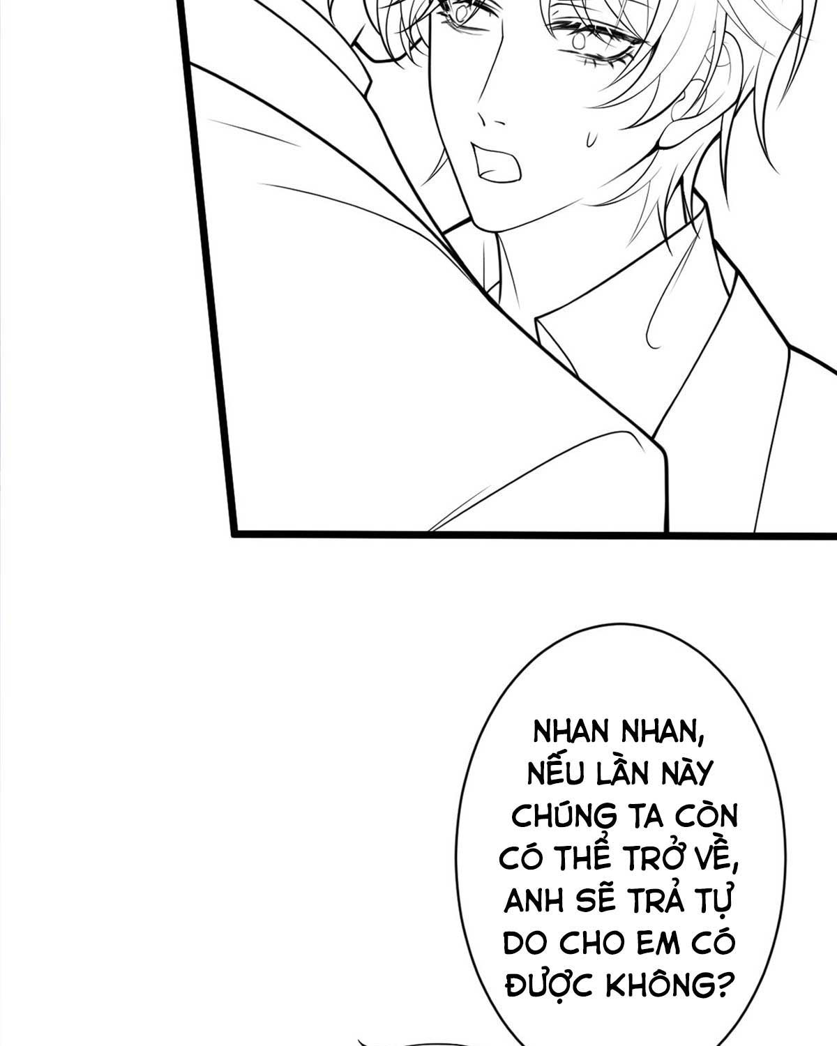 an-sung-cua-soi-chap-49-63