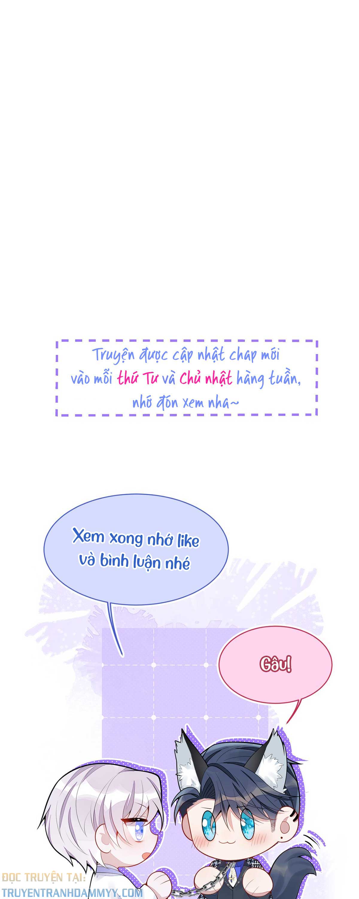 an-sung-cua-soi-chap-51-32