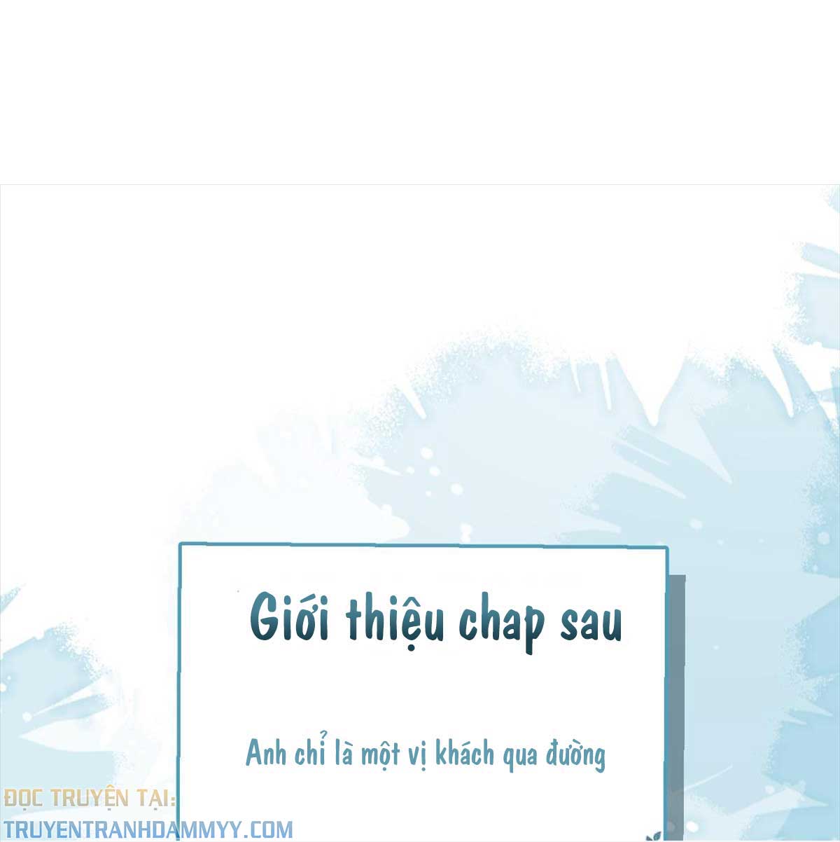 an-sung-cua-soi-chap-59-31