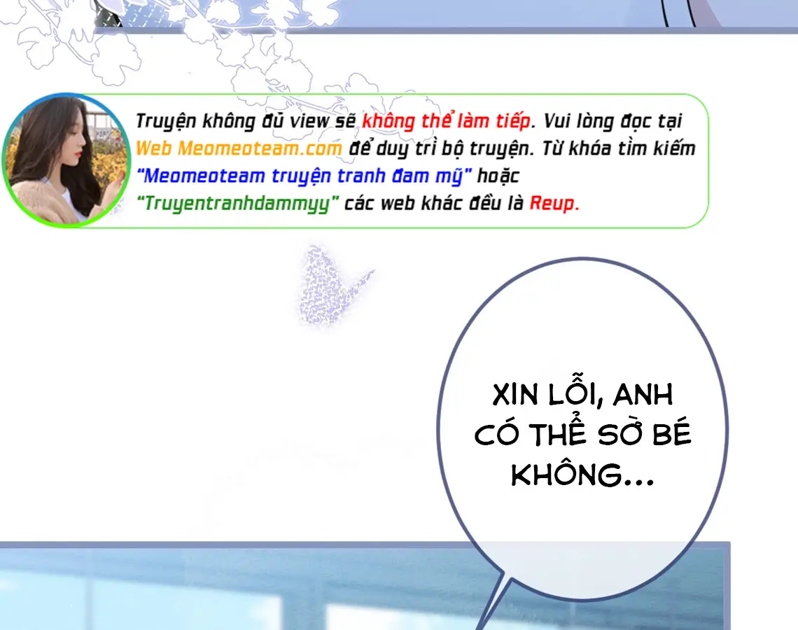 an-sung-cua-soi-chap-6-18