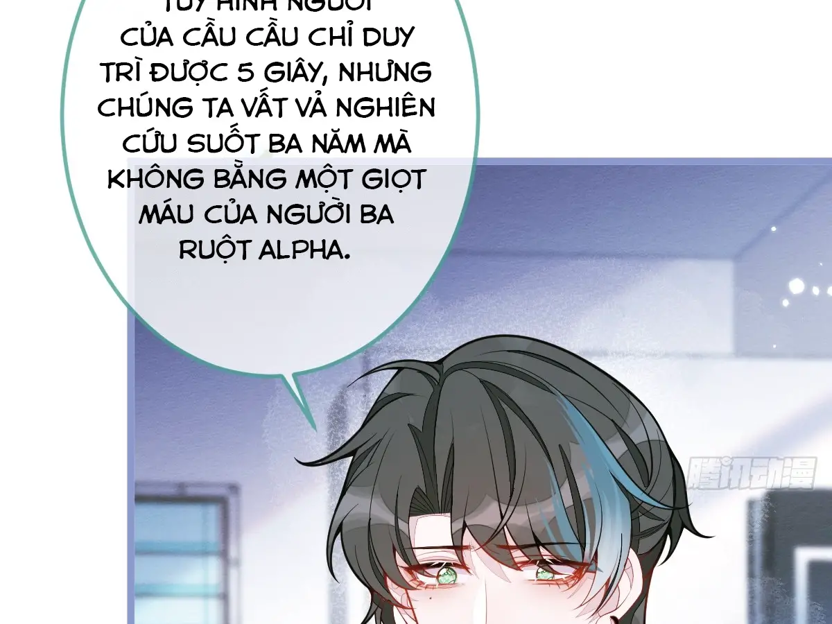 an-sung-cua-soi-chap-6-57