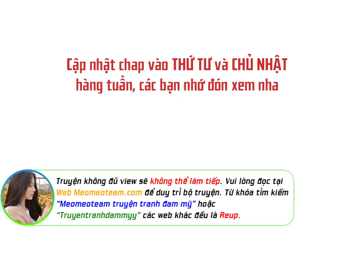 an-sung-cua-soi-chap-6-144