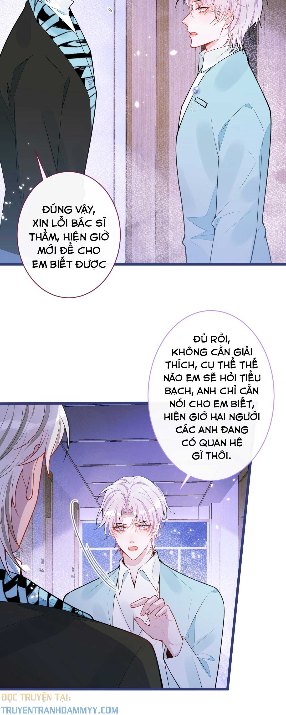 an-sung-cua-soi-chap-60-10