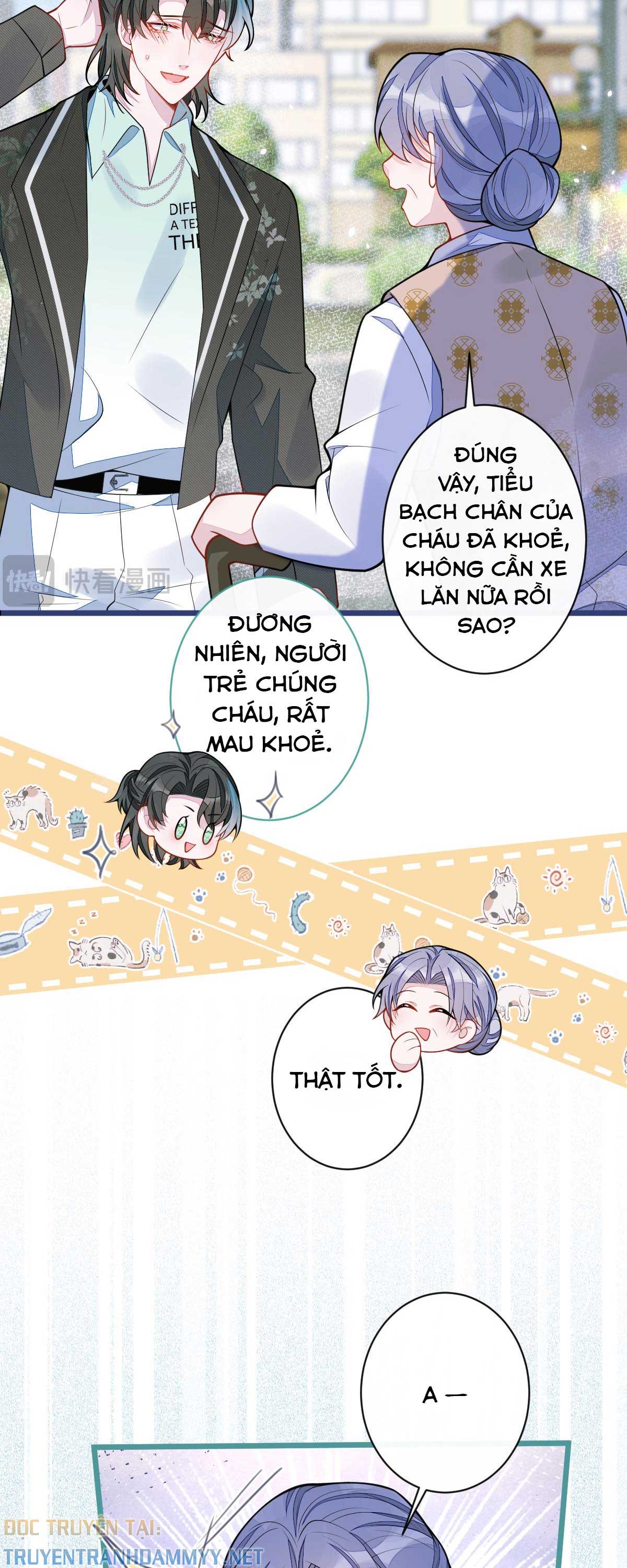 an-sung-cua-soi-chap-61-18