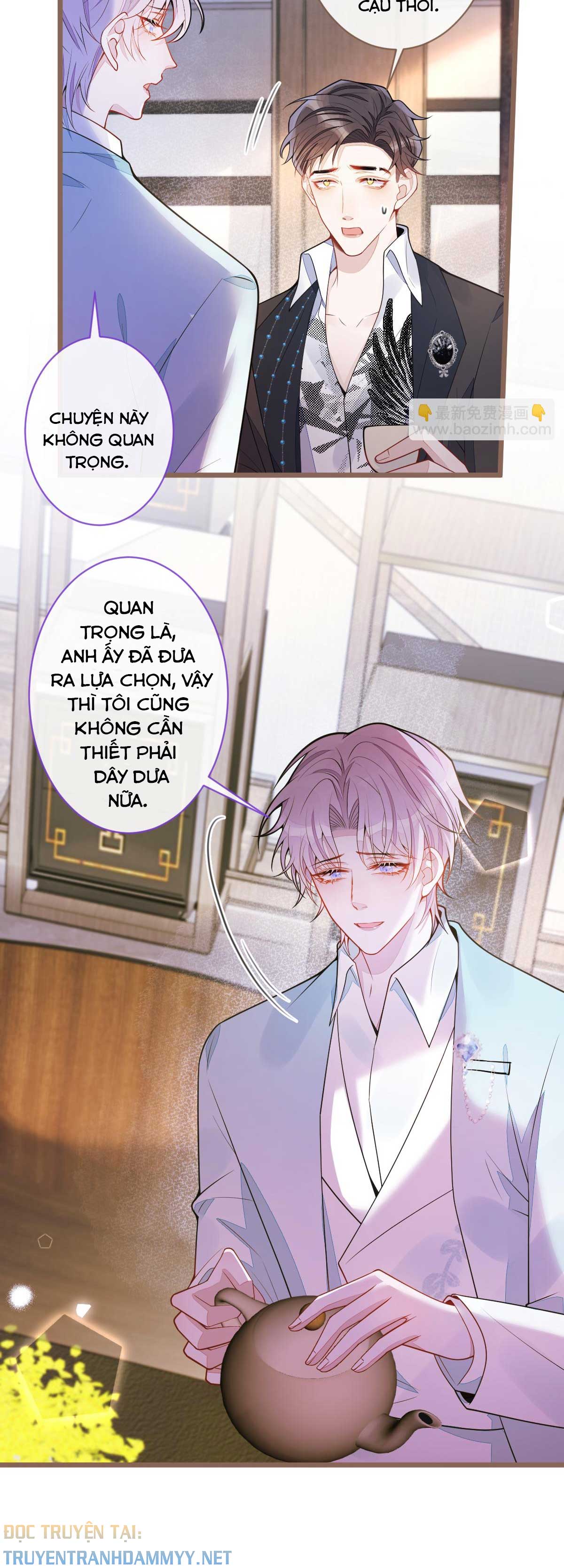 an-sung-cua-soi-chap-63-6