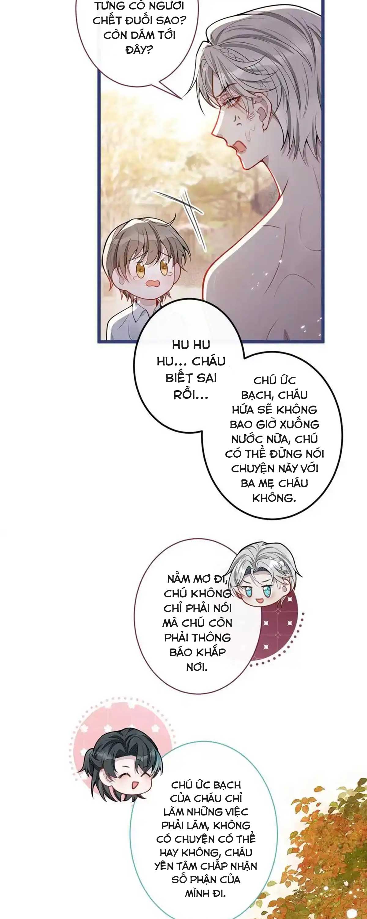 an-sung-cua-soi-chap-64-5