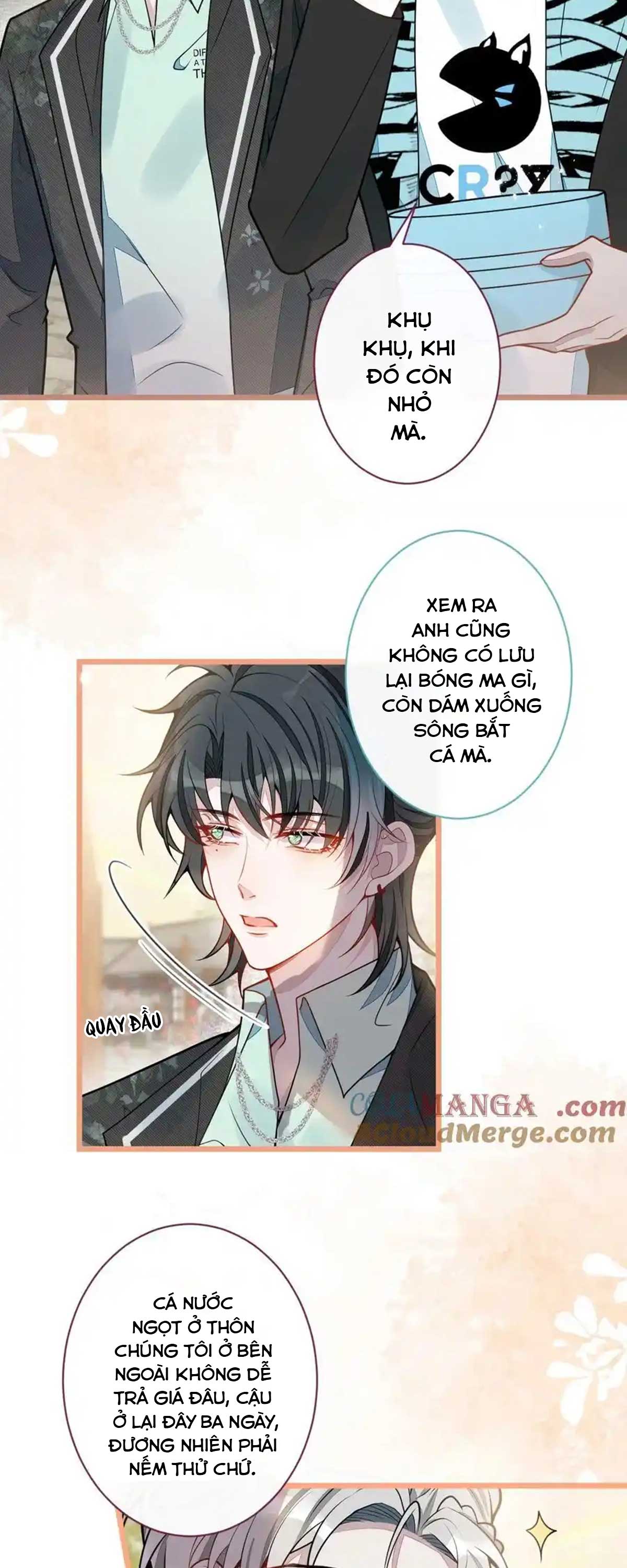 an-sung-cua-soi-chap-64-12