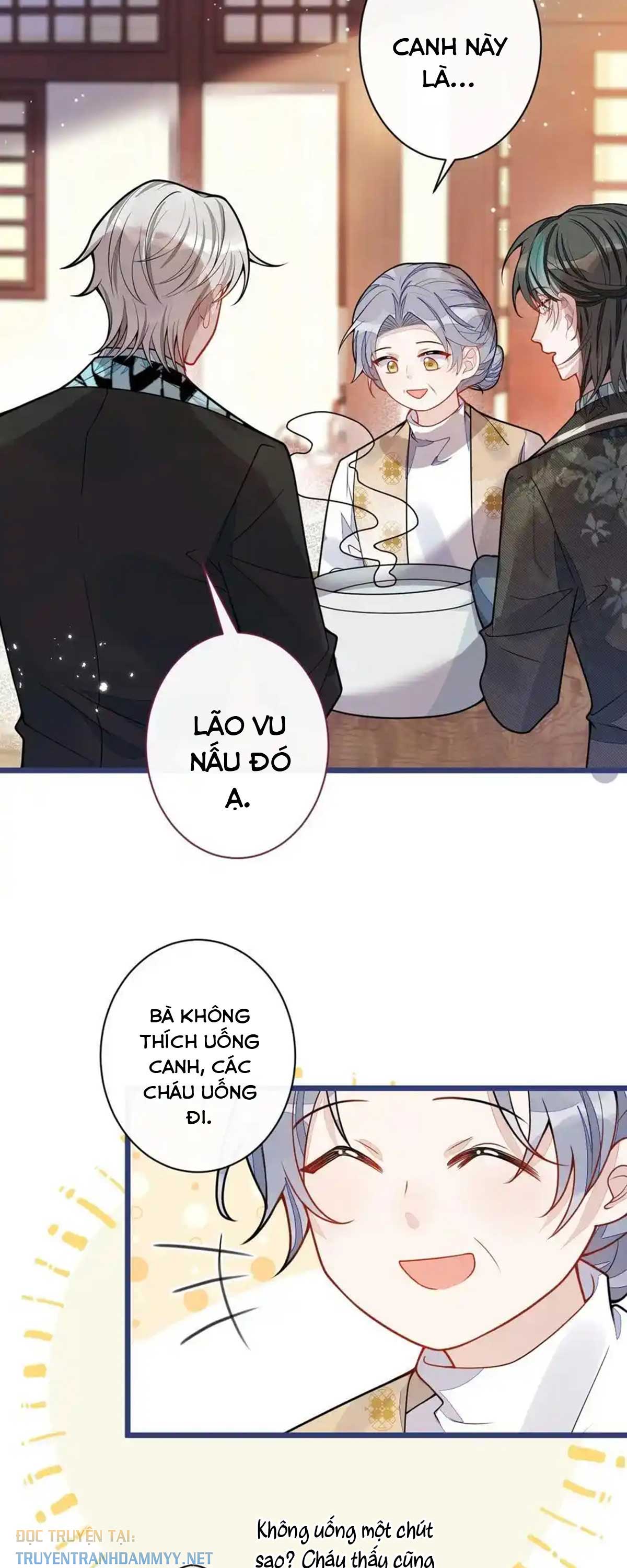 an-sung-cua-soi-chap-64-15