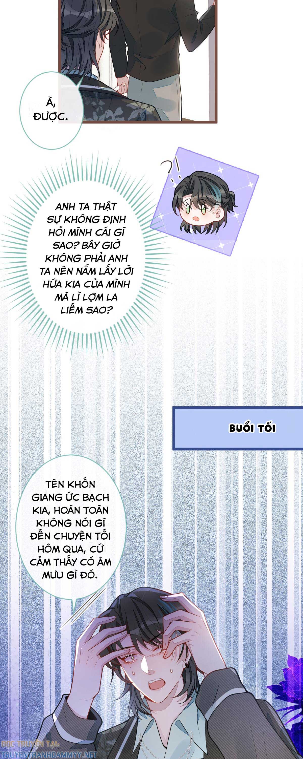 an-sung-cua-soi-chap-65-6