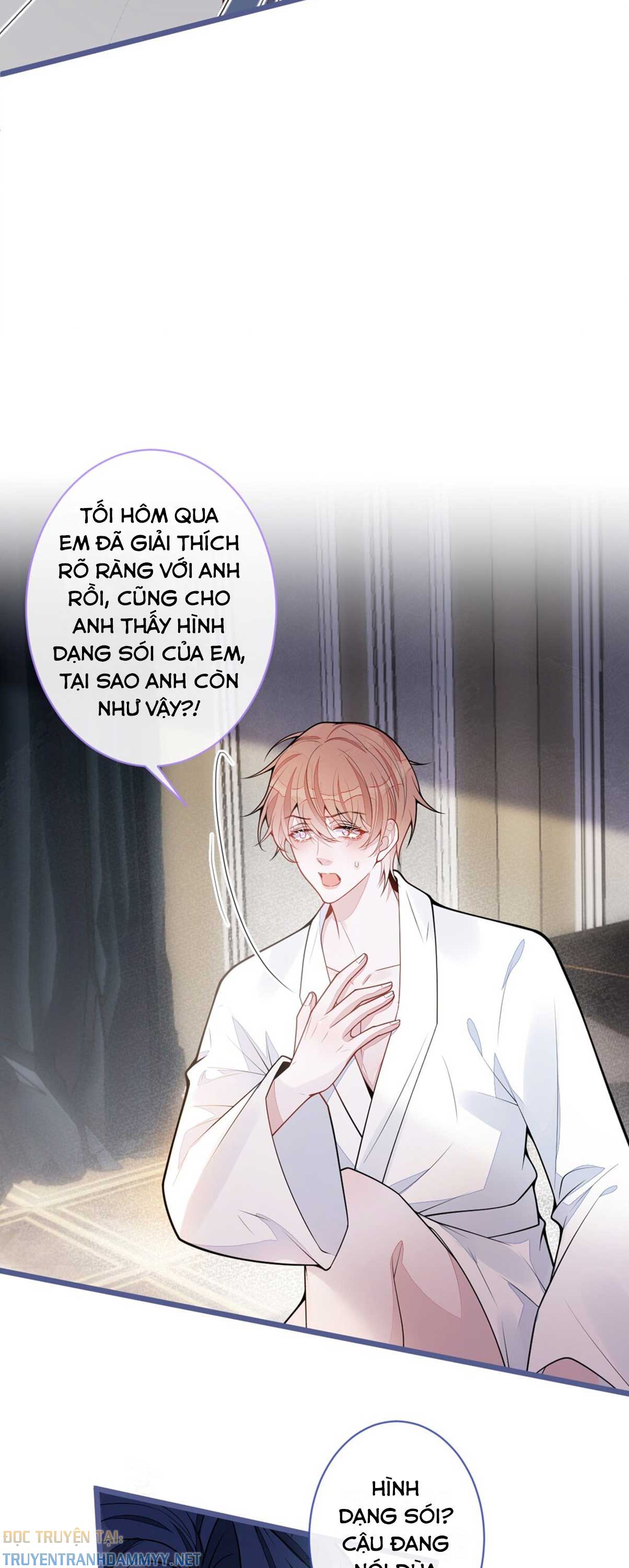 an-sung-cua-soi-chap-66-22