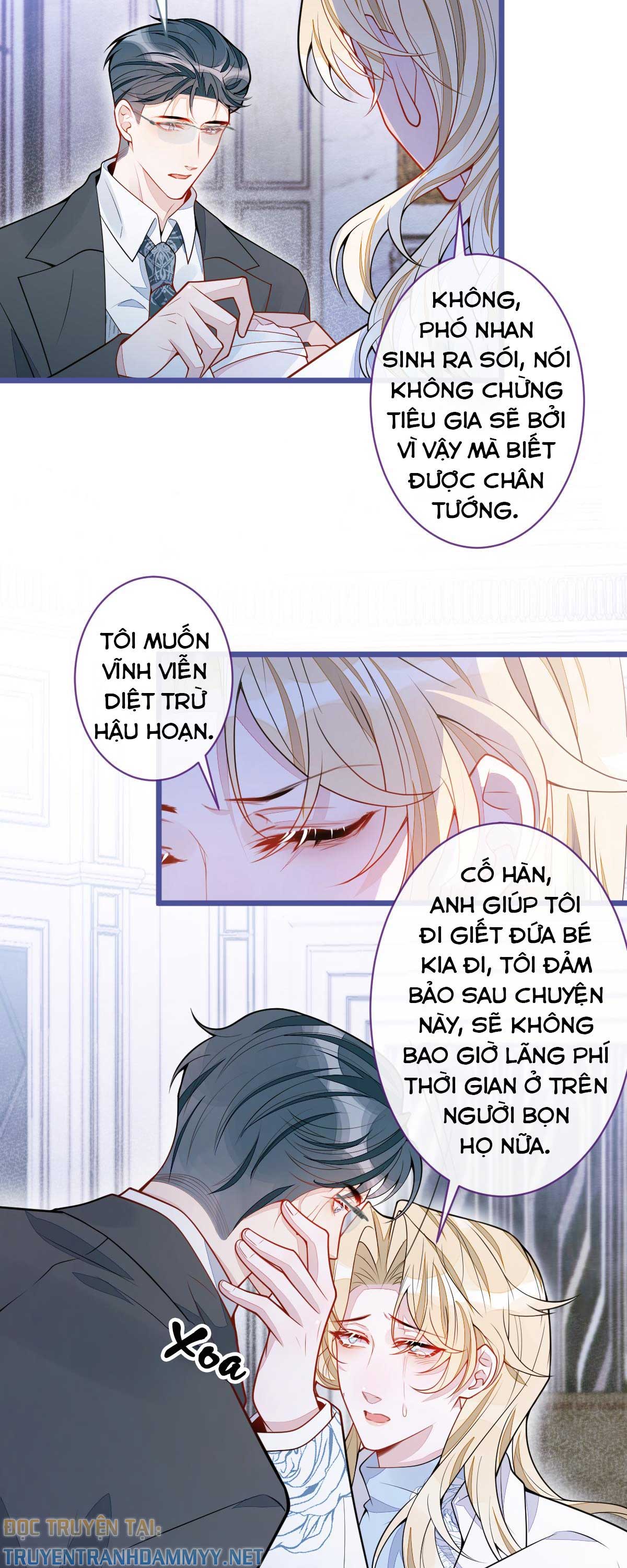 an-sung-cua-soi-chap-67-21