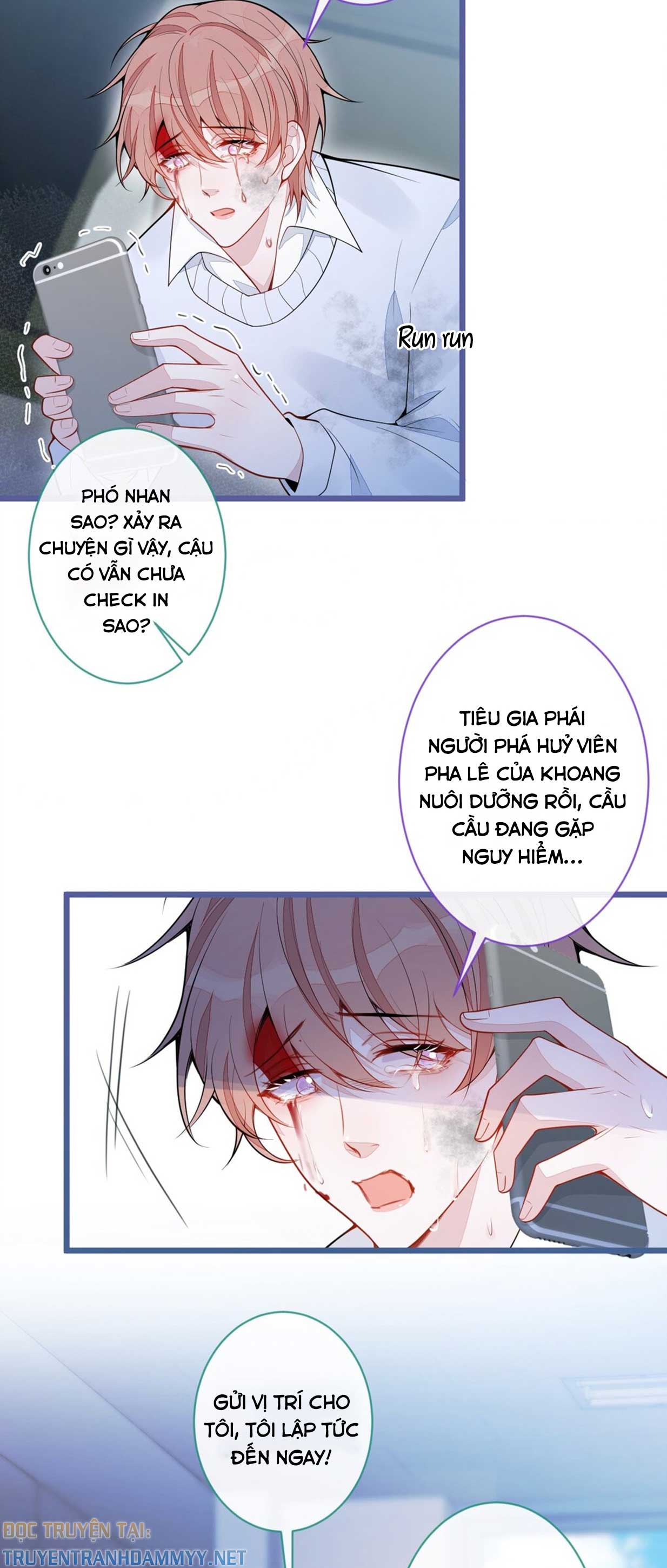 an-sung-cua-soi-chap-68-6