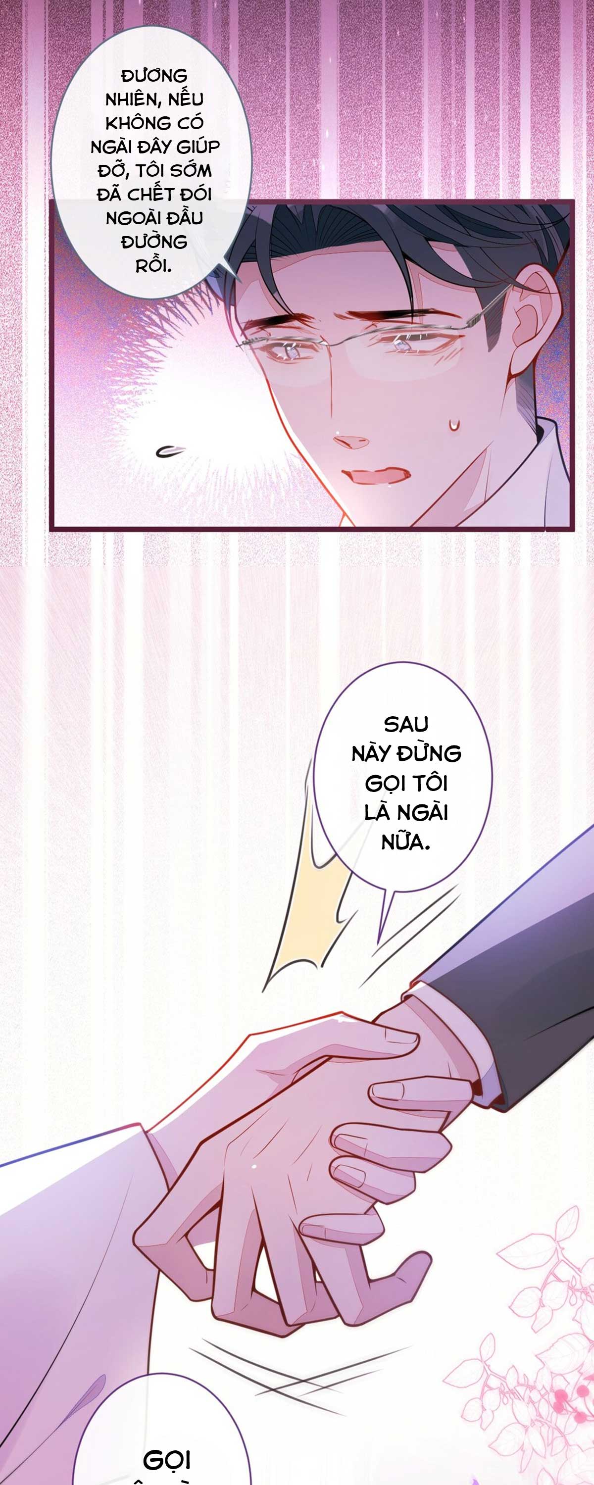 an-sung-cua-soi-chap-69-18