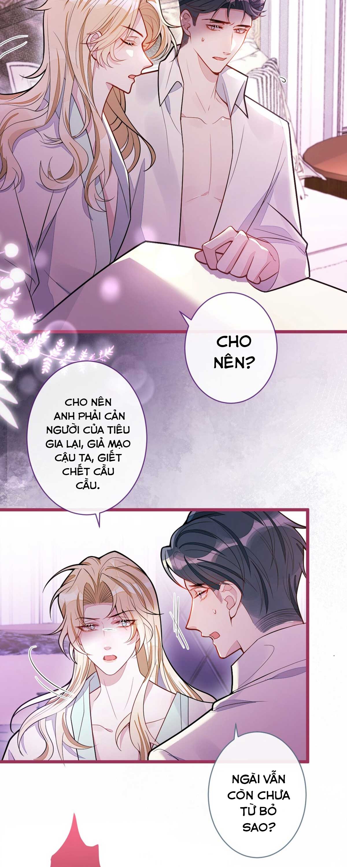 an-sung-cua-soi-chap-69-25