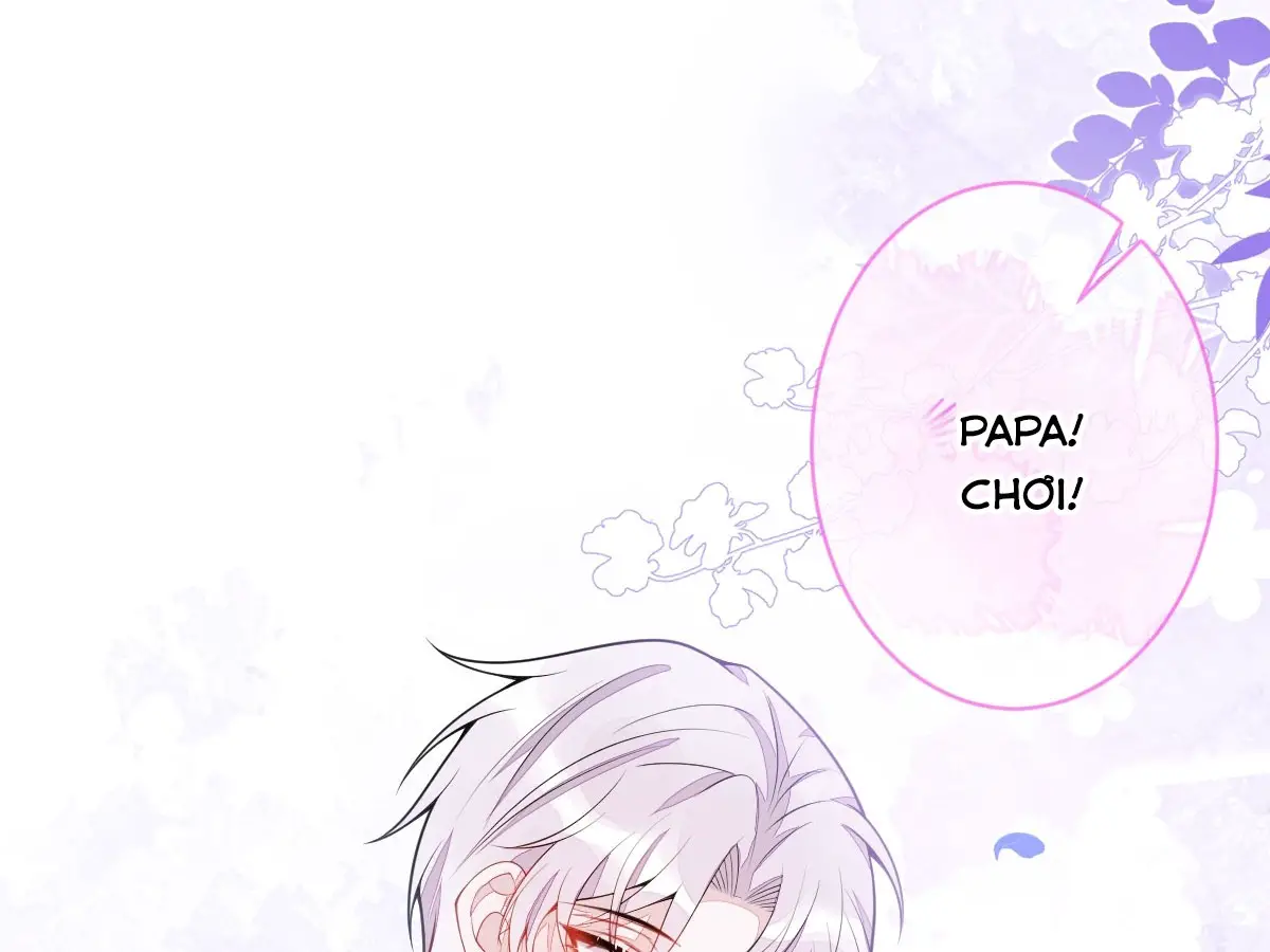 an-sung-cua-soi-chap-8-7