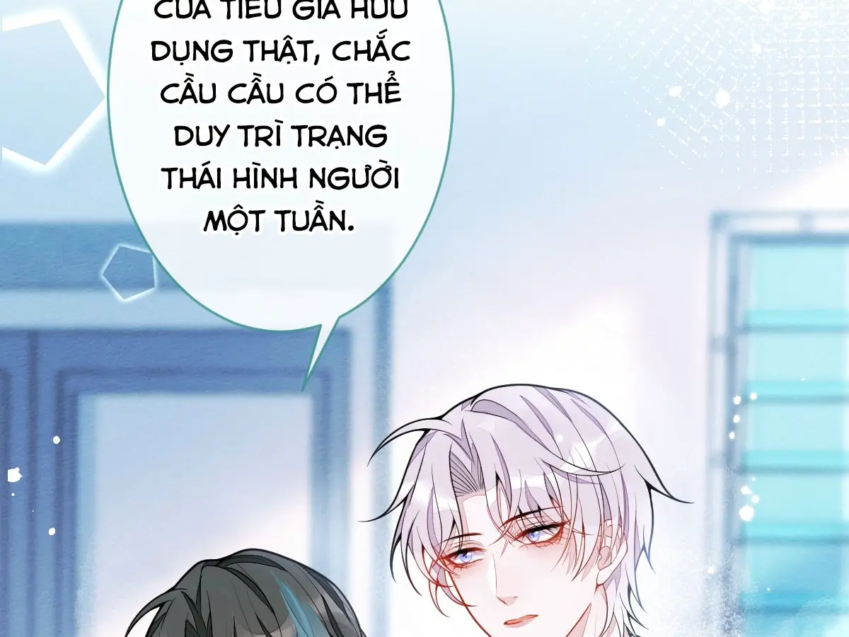 an-sung-cua-soi-chap-8-12