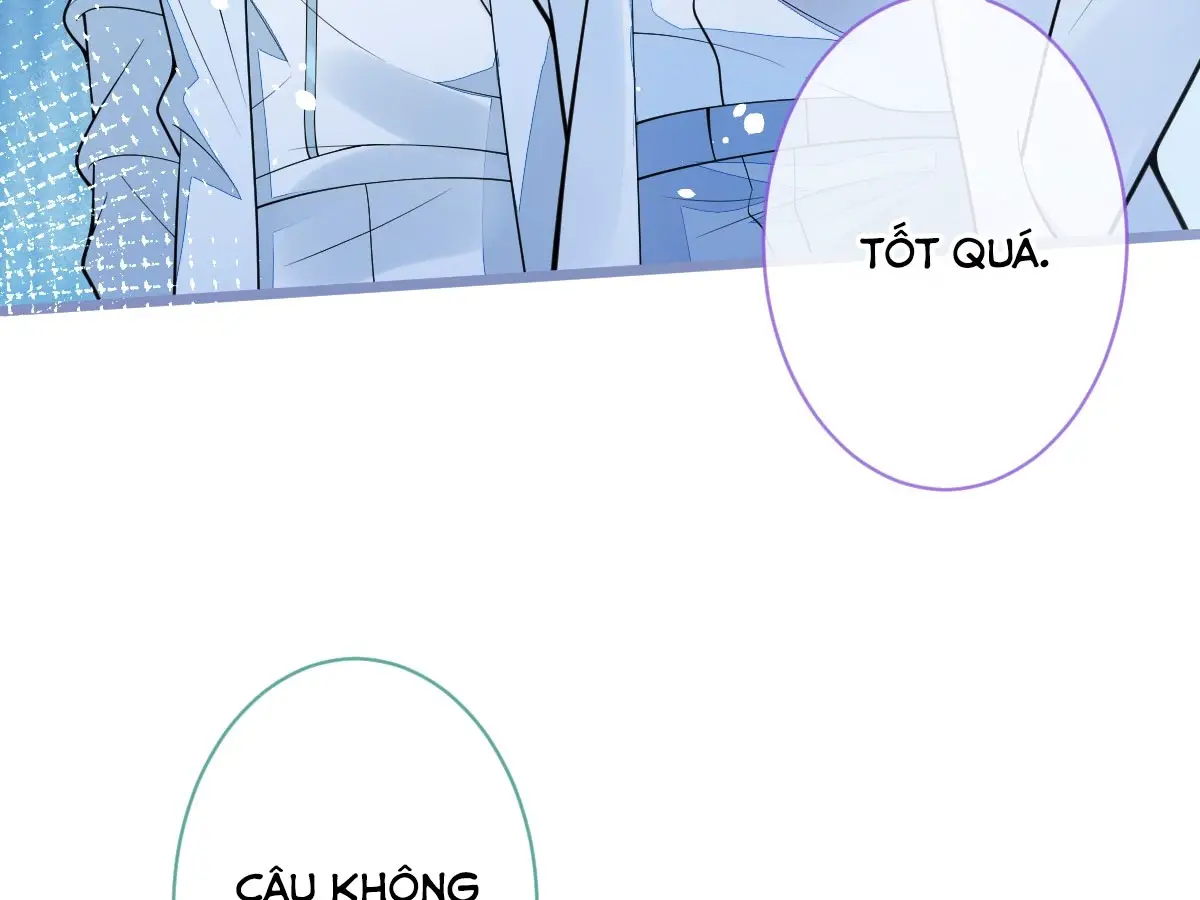 an-sung-cua-soi-chap-8-14