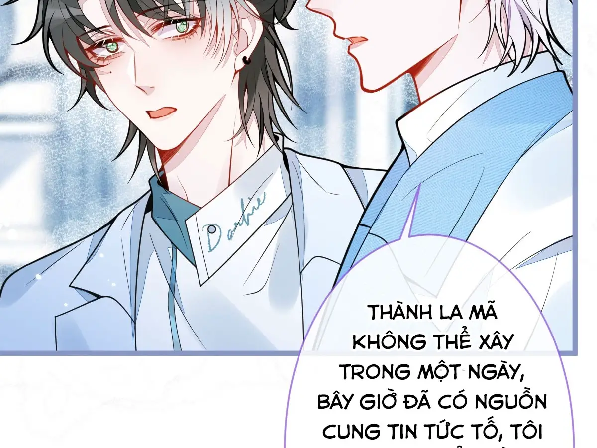 an-sung-cua-soi-chap-8-16