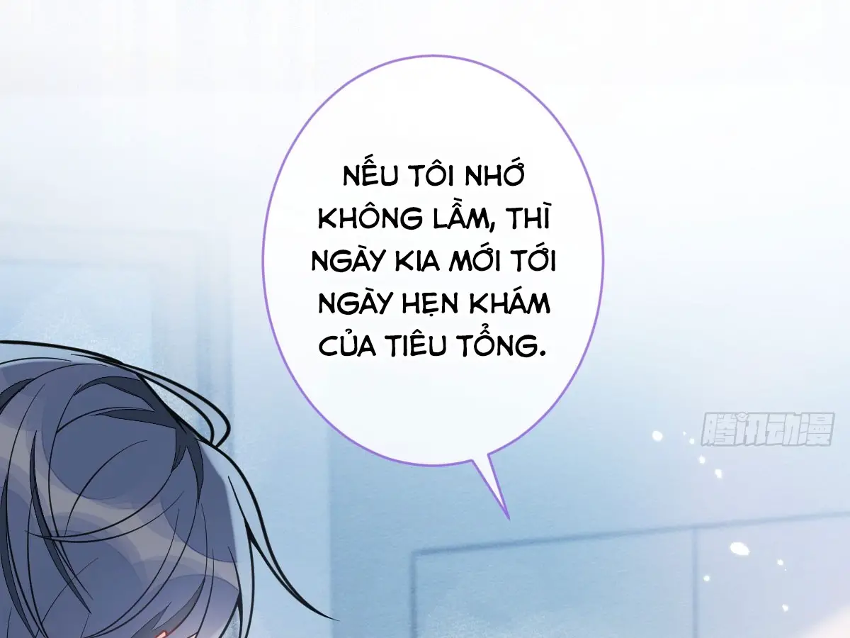 an-sung-cua-soi-chap-8-20