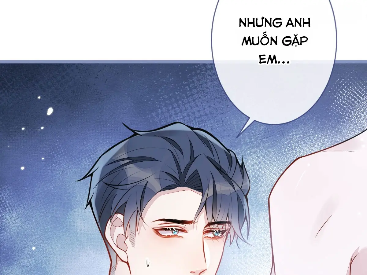 an-sung-cua-soi-chap-8-23