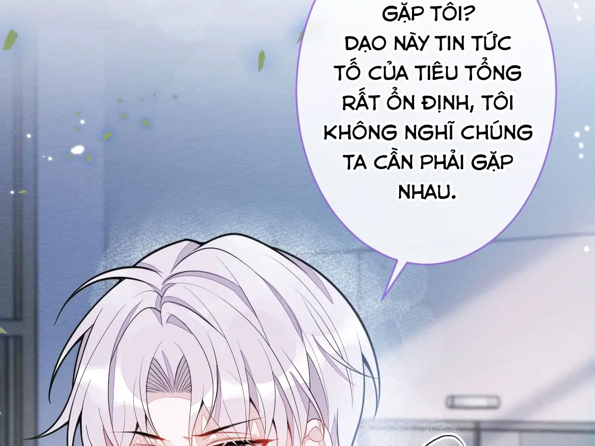 an-sung-cua-soi-chap-8-26