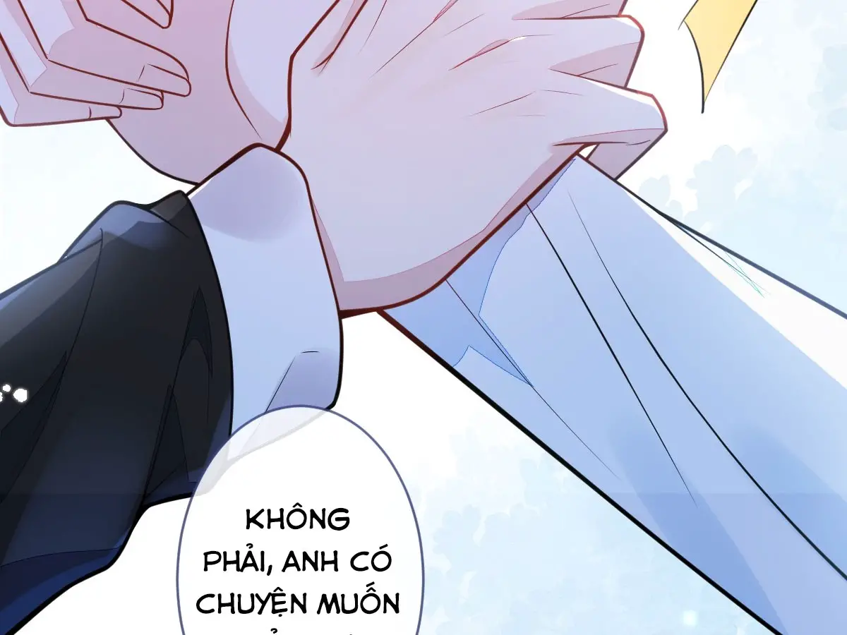 an-sung-cua-soi-chap-8-29