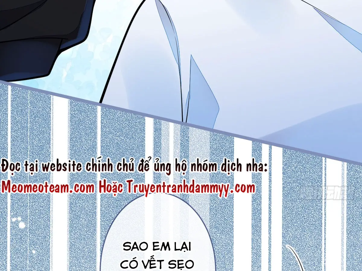 an-sung-cua-soi-chap-8-32