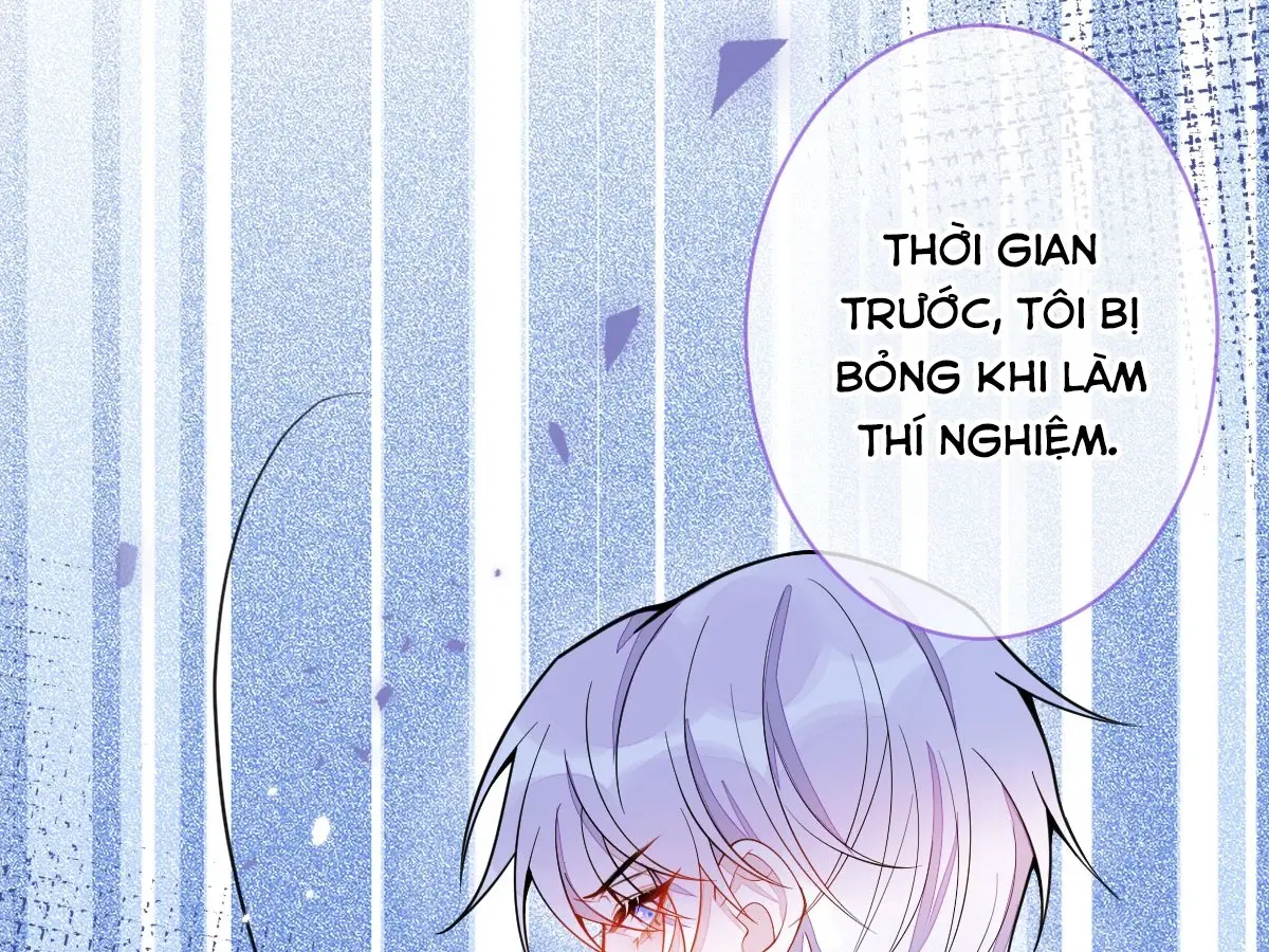 an-sung-cua-soi-chap-8-43