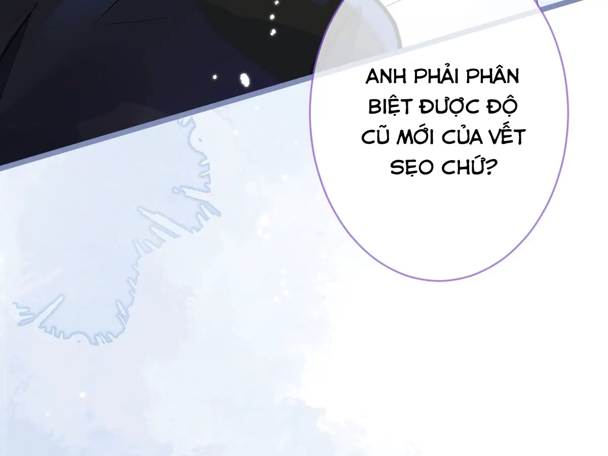 an-sung-cua-soi-chap-8-46