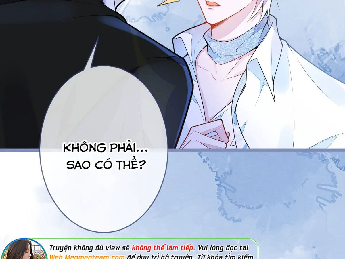 an-sung-cua-soi-chap-8-48