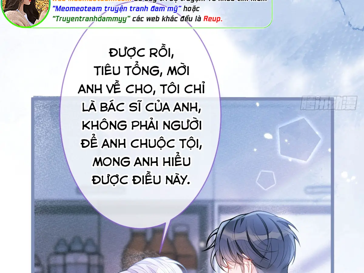 an-sung-cua-soi-chap-8-49