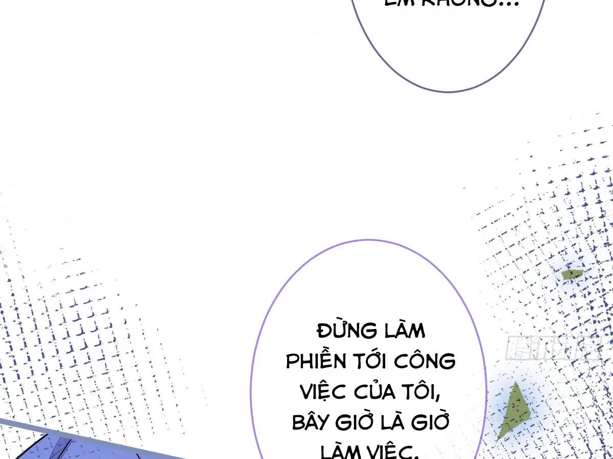 an-sung-cua-soi-chap-8-51