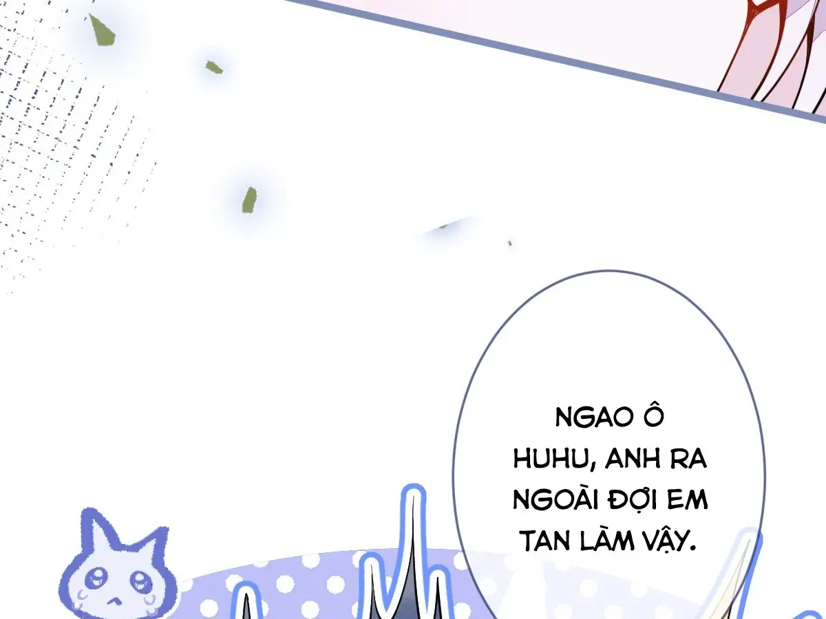 an-sung-cua-soi-chap-8-53