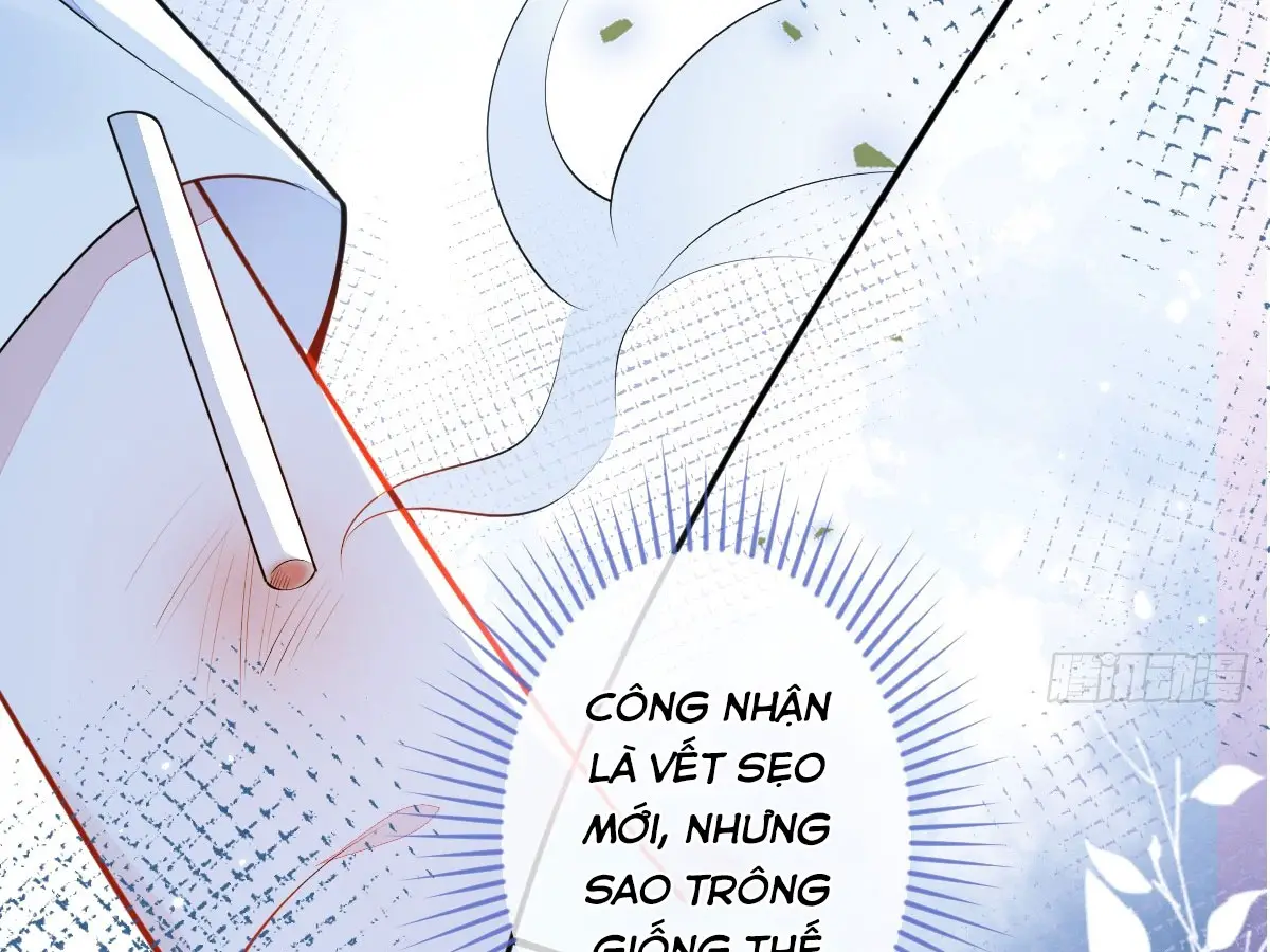 an-sung-cua-soi-chap-8-61